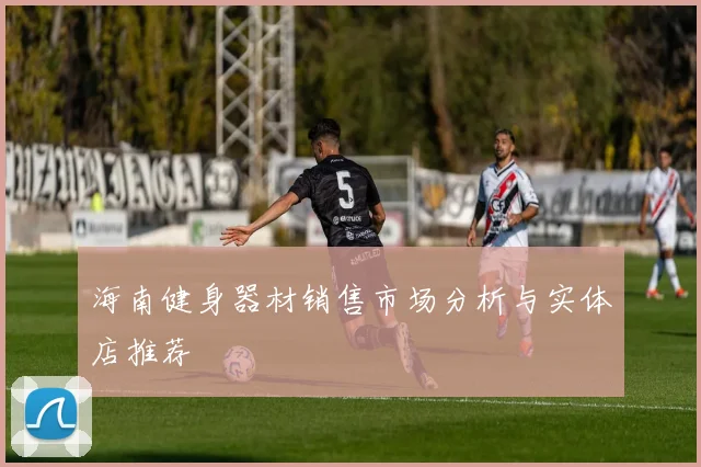 海南健身器材销售市场分析与实体店推荐