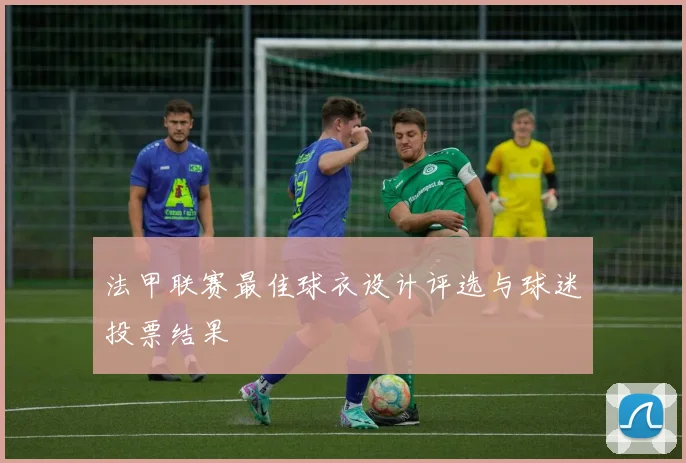 法甲联赛最佳球衣设计评选与球迷投票结果