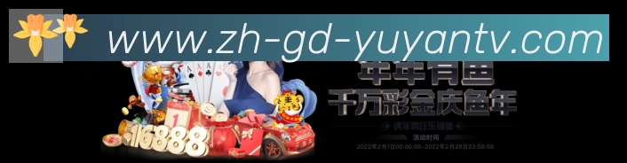 多媒体互动体验
